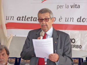 Nildo Rapiti