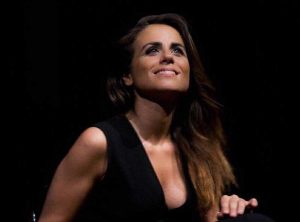 Annalisa Canfora