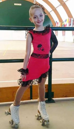 Sport - Pattinaggio - Asd Libertas PilastroSport - Pattinaggio - Asd Libertas Pilastro