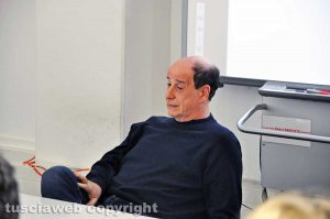 Toni Servillo