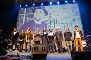 Roma - Dallo stornello al rap - Elena Bonelli
