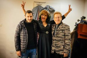 Roma - Dallo stornello al rap - Elena Bonelli