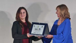 Orte - Festival del cortometraggio Filoteo Alberini