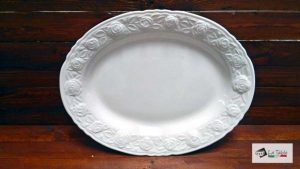Una ceramica La Table 