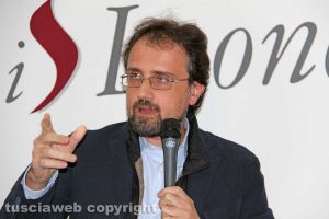 Luca Nannipieri