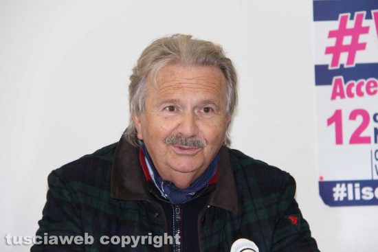 Paolo Barbieri