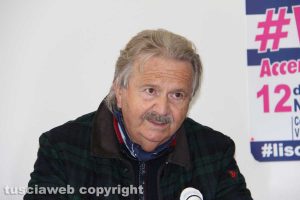 Paolo Barbieri