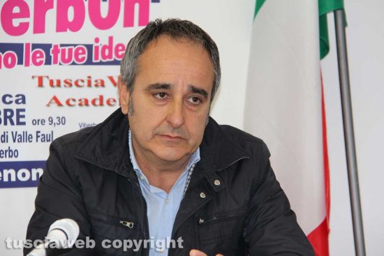 Paolo Zappi