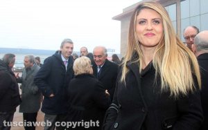 Alessandra Troncarelli