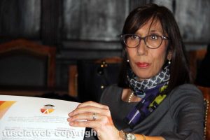 Patrizia Notari Stefano