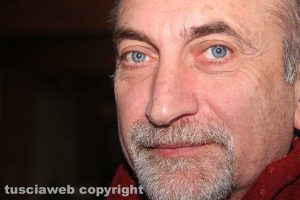Massimo Pelosi
