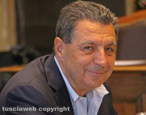 Giulio Marini