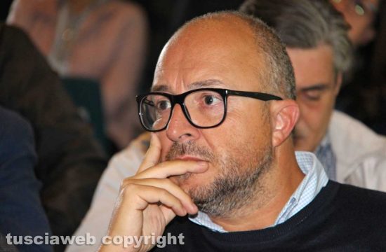 Mauro Rotelli