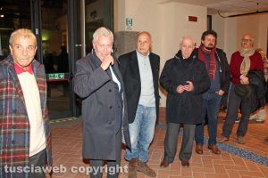 IMG_8840