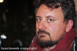Raffaele Soligo