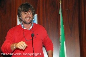 Filippo Rossi