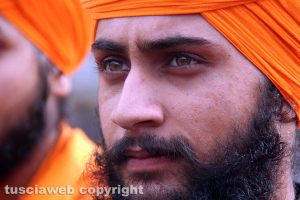 Pardeep Singh