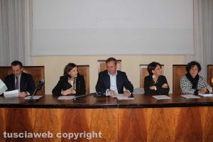 Cultura - Il premio 'Storie di alternanza' alla Camera di commercio