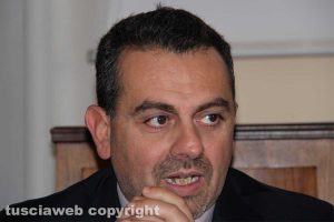 Cultura - Il premio 'Storie di alternanza' alla Camera di commercio - Monzillo
