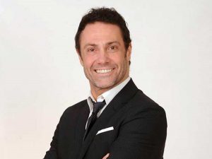 Marco Falaguasta