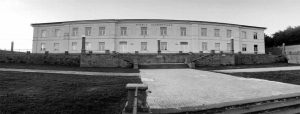 Farnese
