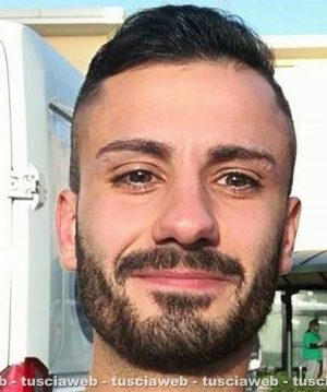 Il parà Tiziano Celoni