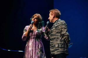 Roma - Dallo stornello al rap - Laura Sbarbori