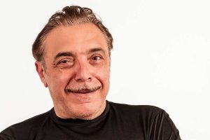 Nino Frassica