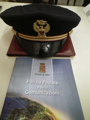 La polizia entra nelle scuole bassanesi 