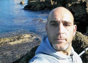 Alessandro Brandoni