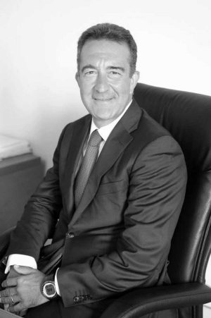 Antonino Turicchi