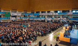 Assemblea Uil