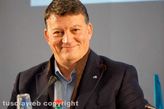 Pierpaolo Bombardieri