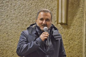Enrico Panunzi