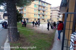 Capranica - Il Vallesanti's Christmas