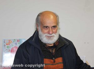 Franco Marinelli