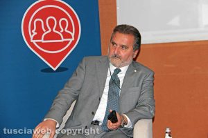 Enrico Panunzi
