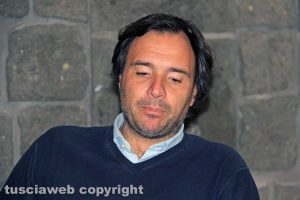 Giuseppe Talucci Peruzzi