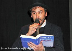 Raffaele Fusaro