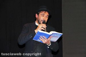 Raffaele Fusaro