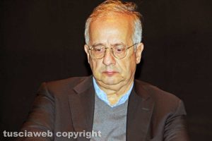 Walter Veltroni