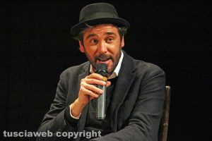 Raffaele Fusaro
