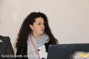 Chiara Frontini