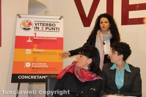Chiara Frontini