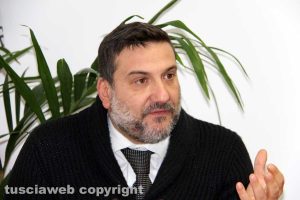 Antonio Rizzello