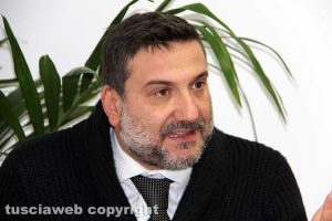 Antonio Rizzello