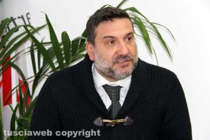 Antonio Rizzello