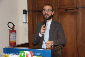 Andrea Egidi