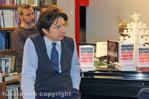 Marco Cappato