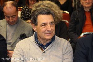 Giulio Marini